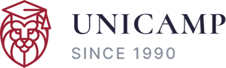 dev.alumnispikedshoeclub.org