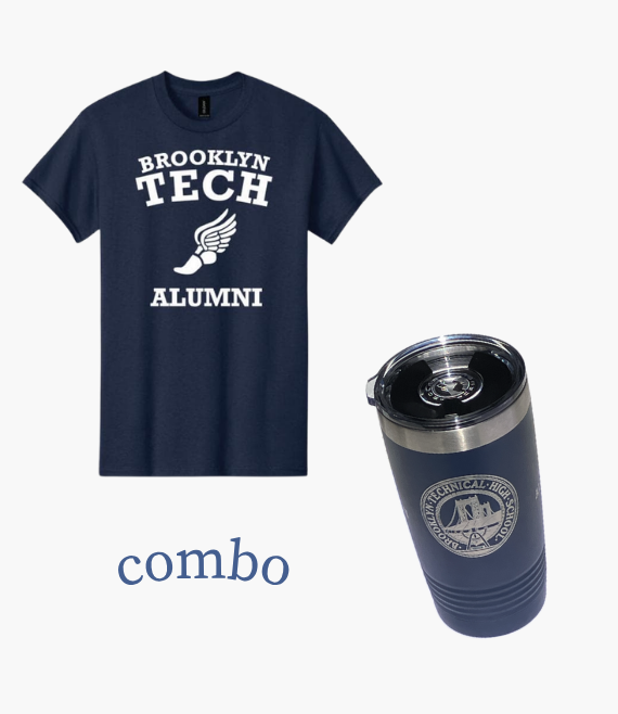 combo-product