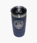 tumbler-1