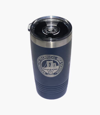 tumbler-1
