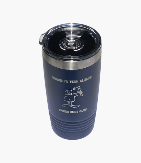 tumbler-2