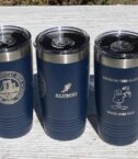 tumbler-3