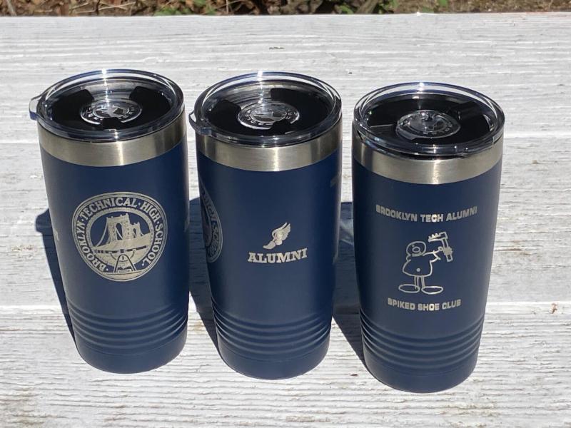 tumbler-3